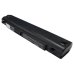 Notebook battery Asus S5