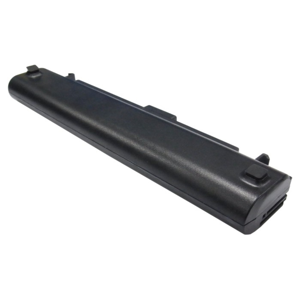 Notebook battery Asus S5