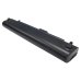 Notebook battery Asus S5