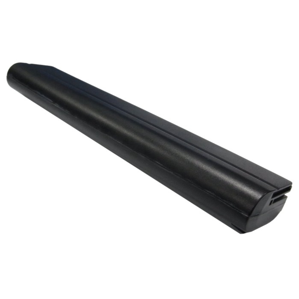 Notebook battery Asus S5