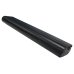 Notebook battery Asus S5
