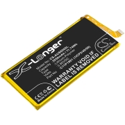 Battery compatibleWith Asus