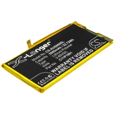 Kompatybilna wymiana baterii za Asus 0B200-03510300,C11P1901