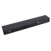 Bateria kompatybilny z Asus CS-AUS6NB