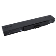 Battery compatibleWith Notebook battery