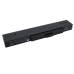 Bateria kompatybilny z Asus CS-AUS6NB
