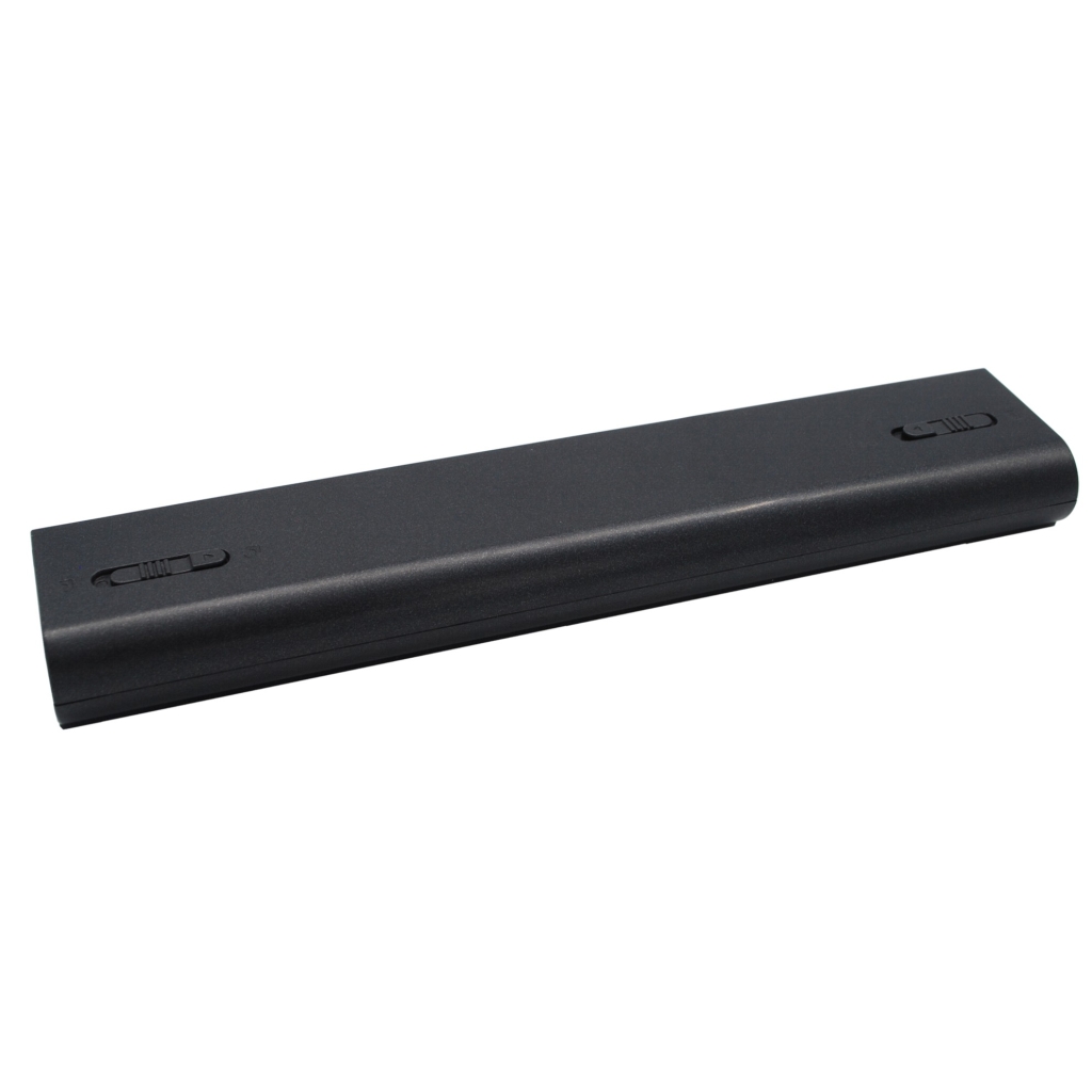 Bateria kompatybilny z Asus CS-AUS6NB