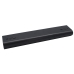 Bateria kompatybilny z Asus CS-AUS6NB