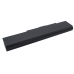 Bateria kompatybilny z Asus CS-AUS6NB