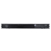 Bateria kompatybilny z Asus CS-AUS6NB