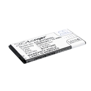 CS-AUT005SL<br />Batteries for   replaces battery B11P1406