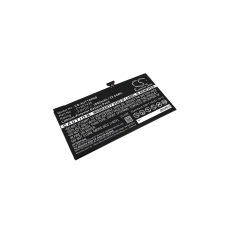Kompatybilna wymiana baterii za Asus C12N1435