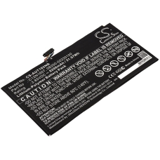 Kompatybilna wymiana baterii za Asus 0B200-02230000,0B200-02230100,0B20002230100,C12N1607