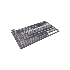 Kompatybilna wymiana baterii za Asus 0B200-00720500,C12N1406