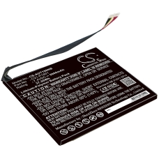 Kompatybilna wymiana baterii za Asus 0B200-00200200,C21-P1801