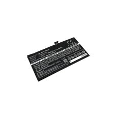 Kompatybilna wymiana baterii za Asus C12N1435