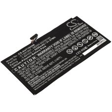 Kompatybilna wymiana baterii za Asus 0B200-02230000,0B200-02230100,0B20002230100,C12N1607