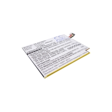 Kompatybilna wymiana baterii za Asus 0B200-00870000,0B200-00870200,0B200-00870300,C21N1334