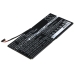 Bateria do notebooków Asus CS-AUT201NB