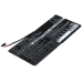 Battery Replaces C12N1343