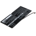Bateria do notebooków Asus CS-AUT201NB