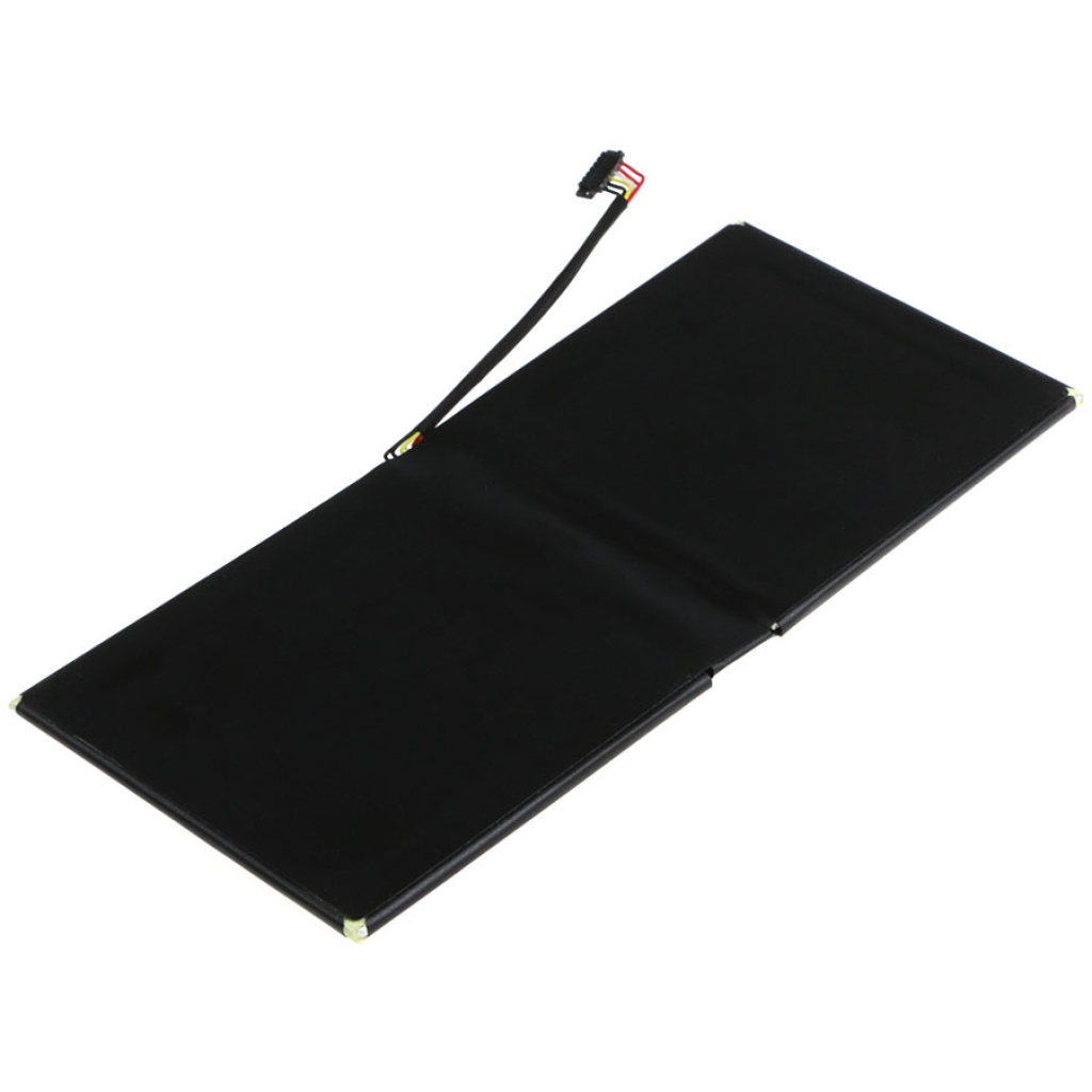 Bateria do notebooków Asus CS-AUT201NB
