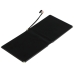 Bateria do notebooków Asus CS-AUT201NB