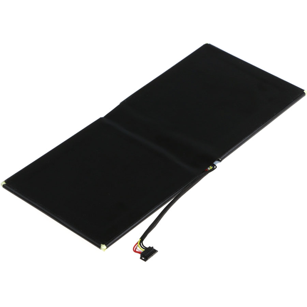 Bateria do notebooków Asus CS-AUT201NB