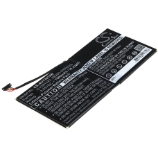 Kompatybilna wymiana baterii za Asus 0B200-00600200,C12N1343