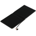 Bateria do notebooków Asus CS-AUT201NB