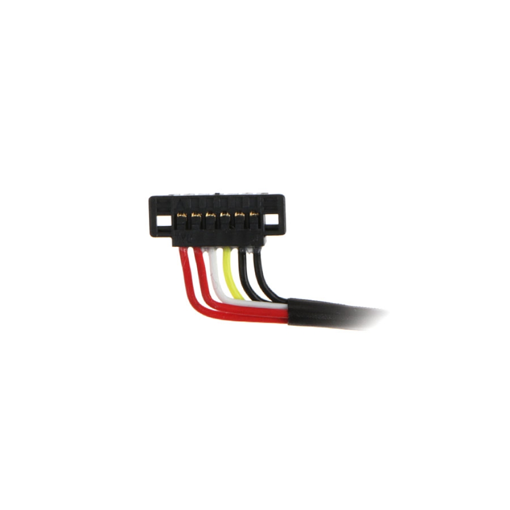 Bateria do notebooków Asus CS-AUT201NB