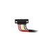 Bateria do notebooków Asus CS-AUT201NB