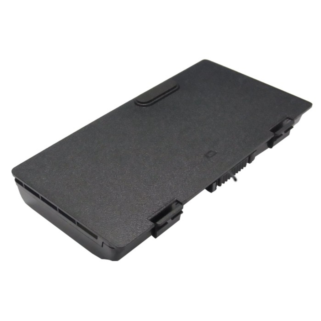 Notebook battery Asus X50