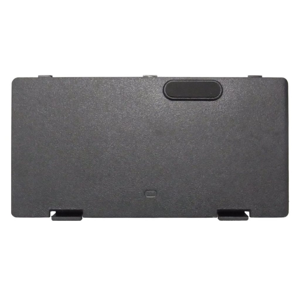 Notebook battery Asus X50