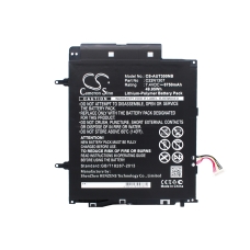 Kompatybilna wymiana baterii za Asus 0B200-00570000,C22N1307