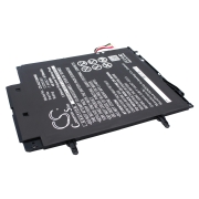 Battery compatibleWith Notebook battery