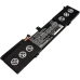 Bateria do notebooków Asus CS-AUT301NB
