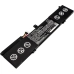 Asus VivoBook Flip TP301UJ
