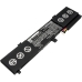Bateria do notebooków Asus CS-AUT301NB