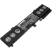 Asus VivoBook Flip TP301UJ