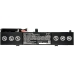 Bateria do notebooków Asus CS-AUT301NB