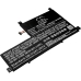 Tablet Battery Asus CS-AUT302SL
