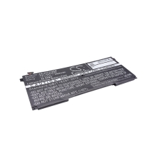Kompatybilna wymiana baterii za Asus 0B200-00270000,90NB0081-S00030,C41-TAICH131,C41-TAICHI31