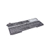Bateria do notebooków Asus CS-AUT310NB