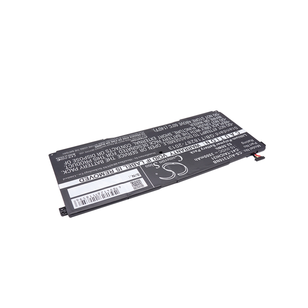 Bateria do notebooków Asus CS-AUT310NB
