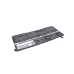Bateria do notebooków Asus CS-AUT310NB