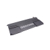 Bateria do notebooków Asus CS-AUT310NB