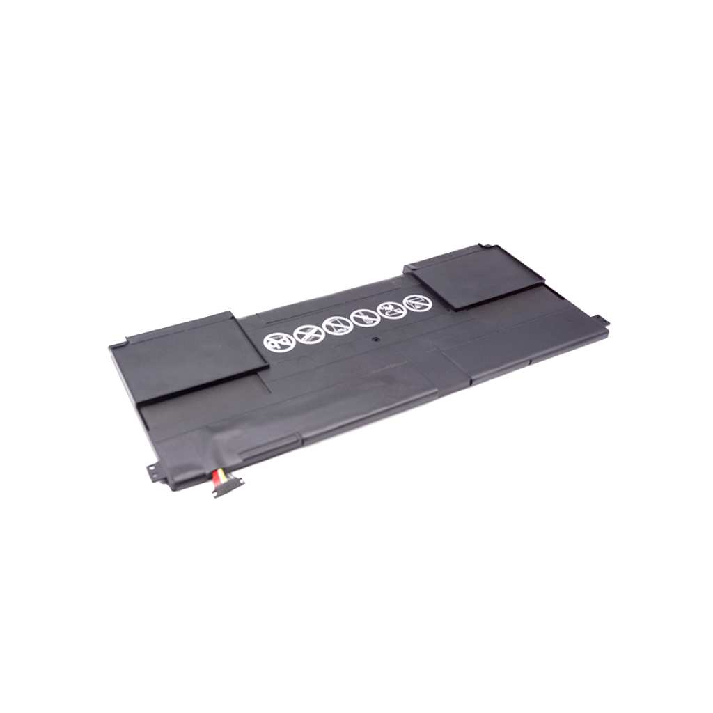 Bateria do notebooków Asus CS-AUT310NB