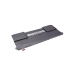 Bateria do notebooków Asus CS-AUT310NB