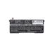 Bateria do notebooków Asus CS-AUT310NB
